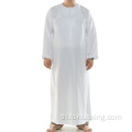 ผู้ชาย jubba thawb caftan thobe ผู้ชาย thobe